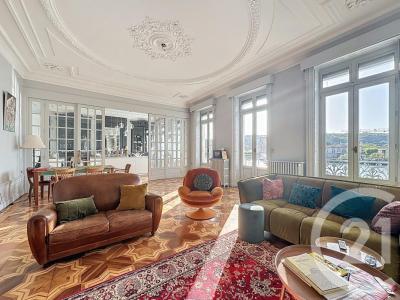 Vente Appartement 5 pi�ces VIENNE 38200