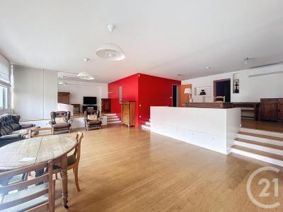 Vente Appartement 5 pi�ces VIENNE 38200