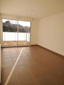 Location Appartement 3 pi�ces PECHBONNIEU 31140