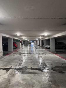 Vente Parking MONTBELIARD 25200