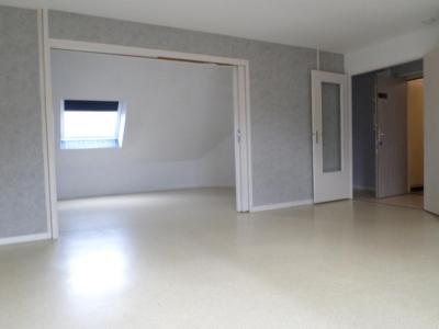 Vente Appartement 2 pi�ces CHARLEVILLE-MEZIERES 08000