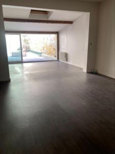 Location Appartement BORDEAUX 33000