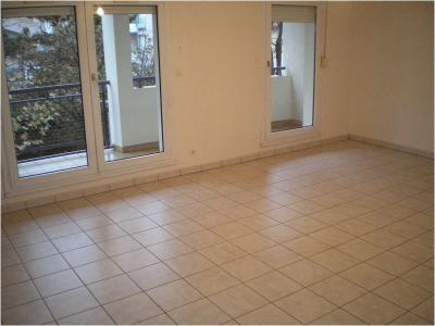 Location Appartement 4 pi�ces TOULOUSE 31400