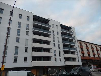 Location Appartement 2 pi�ces TOULOUSE 31300