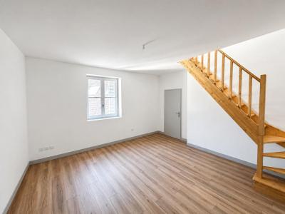 Location Appartement DIJON 21000