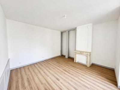 Location Appartement DIJON 21000