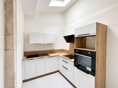 Location Appartement DIJON 21000