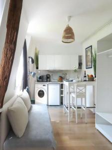 Location Appartement 2 pi�ces SCEAUX 92330
