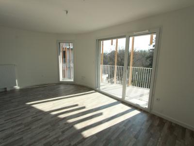 Location Appartement 3 pi�ces SAINT-HERBLAIN 44800