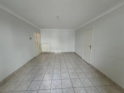 Location Appartement 2 pi�ces NANTES 44000