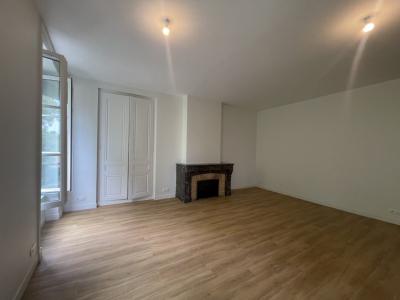 Location Appartement 3 pi�ces LYON-7EME-ARRONDISSEMENT 69007