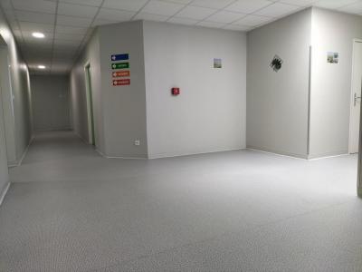 Location Local commercial ESTREES-SAINT-DENIS 60190
