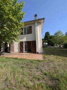 Vente Maison LIT-ET-MIXE 40170
