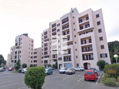 Vente Appartement BASTIA 20200