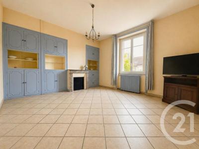 Vente Maison 5 pi�ces LIMOGES 87100