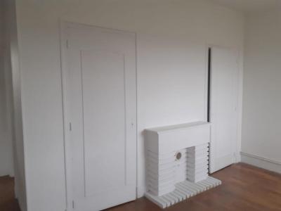 Location Appartement 3 pi�ces CHARLEVILLE-MEZIERES 08000