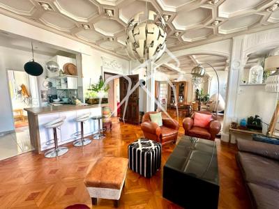 Vente Maison 15 pi�ces ROUEN 76100