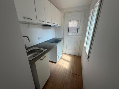 Location Appartement 2 pi�ces ANGOULEME 16000