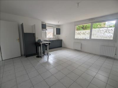 Location Appartement 3 pi�ces LOOS 59120