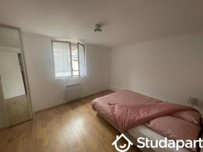 Location Maison 3 pi�ces CHAMPLAN 91160