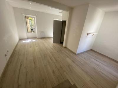 Location Appartement MARSEILLE-4EME-ARRONDISSEMENT 13004
