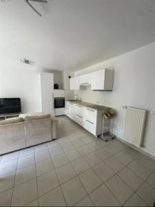 Location Appartement 3 pi�ces MEAUX 77100