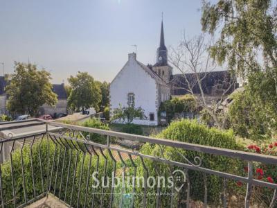 Vente Maison 7 pi�ces LOCMARIAQUER 56740