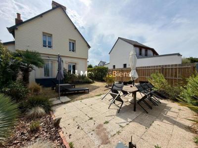 Vente Prestige SAINT-BRIAC-SUR-MER 35800