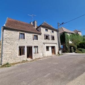Vente Maison 7 pi�ces CHALON-SUR-SAONE 71100