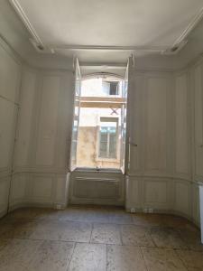 Location Appartement NIMES 30000