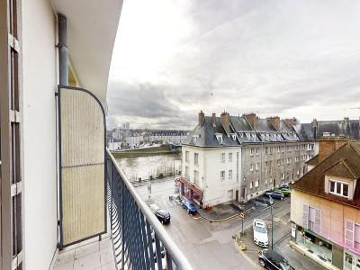 Location Appartement 3 pi�ces DIJON 21000