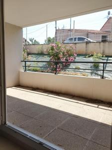 Vente Appartement 3 pi�ces MARSEILLE-16EME-ARRONDISSEMENT 13016