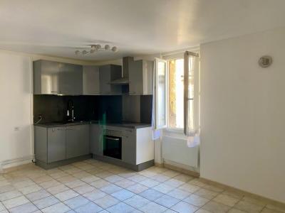 Location Appartement 2 pi�ces PELISSANNE 13330