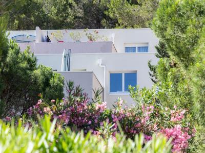 Vente Appartement 3 pi�ces MARTIGUES 13500