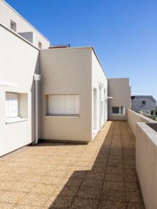 Vente Appartement 2 pi�ces MARTIGUES 13500