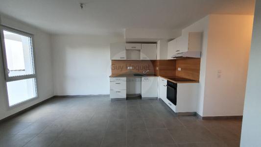 Location Appartement 3 pi�ces PERPIGNAN 66000