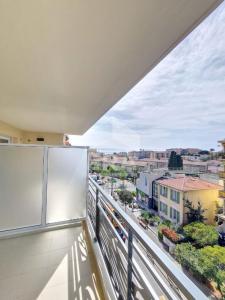 Location Appartement 2 pi�ces SAINT-LAURENT-DU-VAR 06700