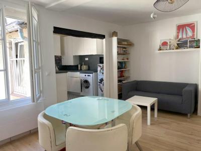 Location Appartement ORLEANS 45000