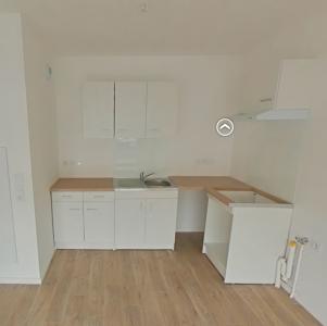 Location Appartement 2 pi�ces TOURCOING 59200