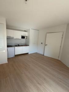 Location Appartement LIMOGES 87000