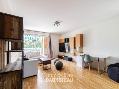 Location Appartement 4 pi�ces SAINTE-FOY-LES-LYON 69110