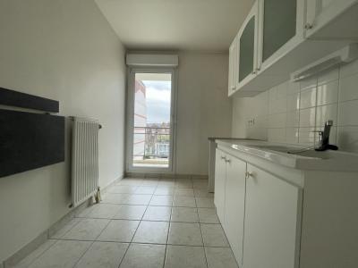 Location Appartement 3 pi�ces ROUEN 76000
