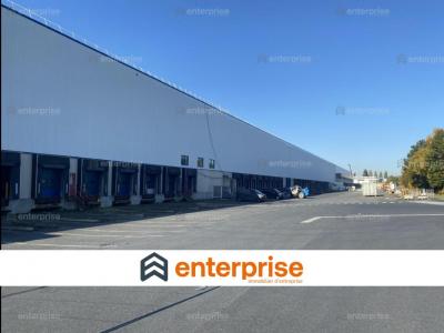 Location Commerce CARPIQUET 14650