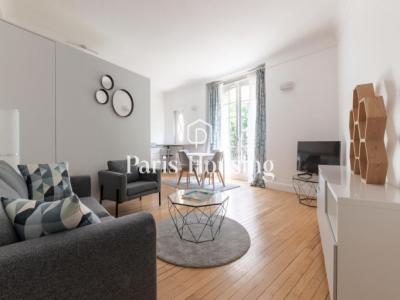 Location Appartement 3 pi�ces PARIS-15EME-ARRONDISSEMENT 75015
