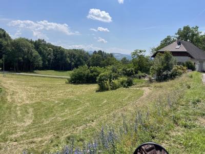 Vente Maison 6 pi�ces SEYNOD 74600