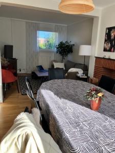 Location Maison 5 pi�ces LAMBERSART 59130