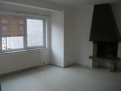 Location Appartement 4 pi�ces TOURCOING 59200