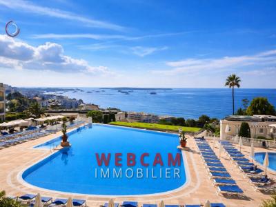 Vente Appartement 3 pi�ces BOCCA 06150