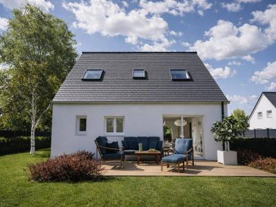 Vente Maison DINAN 22100