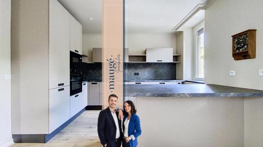Vente Appartement 4 pi�ces VIENNE 38200